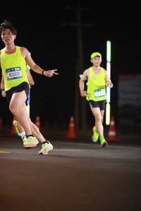 BIB: 40200
                            <button type="button" onclick="openModal(21243870)" class="btn btn-primary btn-sm float-right btn-popup" data-toggle="modal" data-target=".modal-high-quality">
                        <i class="fas fa-shopping-cart"></i> Add to Cart
                    </button>
                                            <button type="button" onclick="isThisMe(21243870, true)" class="btn btn-success btn-sm float-right btn-popup btn-isme hidden" data-toggle="tooltip" data-placement="bottom" title="นี่คือรูปของคุณใช่ไหม คลิกที่นี่เพื่อเอาเข้าอัลบั้ม">
                        <i class="fas fa-plus"></i> Add to album
                    </button>
                    <button type="button" onclick="isThisMe(21243870, false)" class="btn btn-warning btn-sm float-right btn-popup btn-isnotme hidden">
                        <i class="fas fa-ban"></i> Remove from album
                    </button>